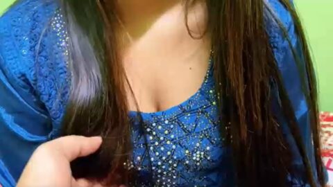 Bangladeshi XXX Viral Chuda Chudi Chodachudi College Girl বাংলাদেশি কলেজ গার্ল