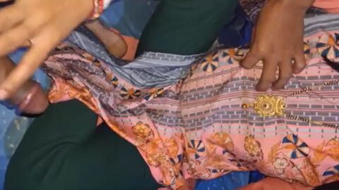 Bengali sex