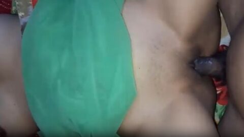 Desi Bhabhi Ki Hot Chudayi - Wild MastiRaja Hardcore Leaked Video- দেশি ভাবী কি হট চুদায়ি - বন্য মস্তিরাজা হার্ডকোর ভিডিও ফাঁস