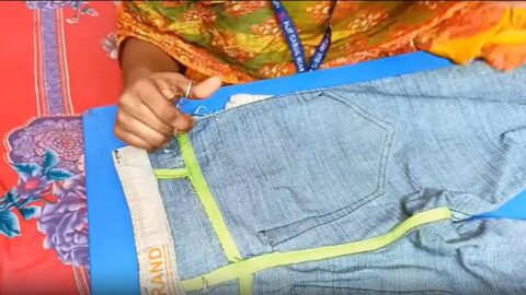 Bangladeshi fucking garment worker